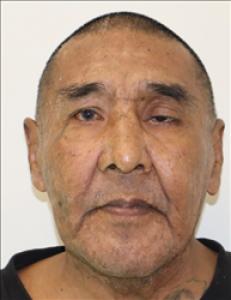 Edward Francis Lyons Sr a registered Sex Offender of Arizona