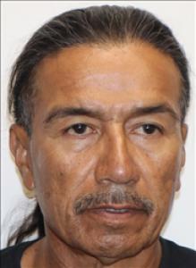 Robert Dale Lewis a registered Sex Offender of Arizona