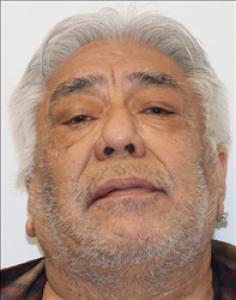 Blaine Curtis Enos a registered Sex Offender of Arizona