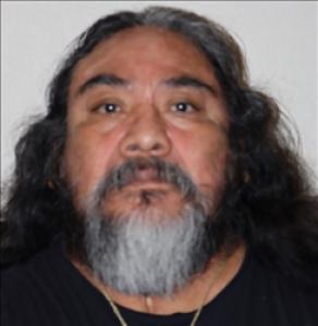 Wesley Adolph Peters Sr a registered Sex Offender of Arizona