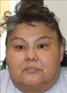 Michelle Ann Lyons a registered Sex Offender of Arizona