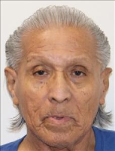 Harley Leo Jim a registered Sex Offender of Arizona