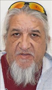 Richard James Brady a registered Sex Offender of Arizona