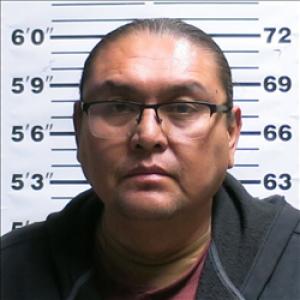 Sam Houston Damon a registered Sex Offender of Arizona