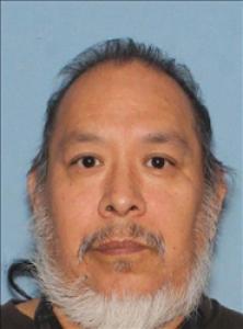 Michael Gerald Tanner a registered Sex Offender of Arizona