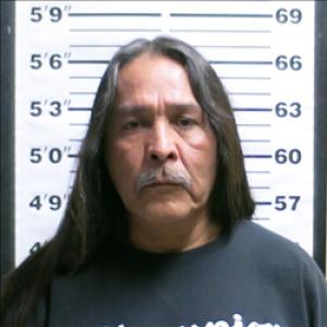 Darren Quesada a registered Sex Offender of Arizona