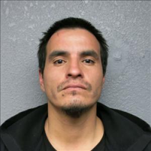 Mikey Lee Rope a registered Sex Offender of Arizona