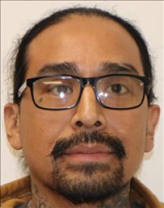 Eric Brian Davis a registered Sex Offender of Arizona