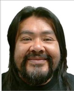 Francisco Justin Richards Sr a registered Sex Offender of Arizona