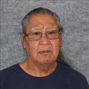 Clinton David Cipriano a registered Sex Offender of Arizona