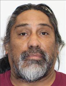 Carlos Cornelius Terrazas a registered Sex Offender of Arizona