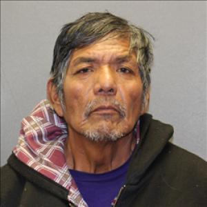 Steven Matthew Rivas a registered Sex Offender of Arizona
