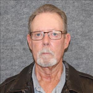 John Earl Bell a registered Sex Offender of Arizona