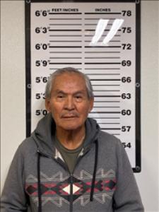 Franklin Jeffery Mccabe Jr a registered Sex Offender of Arizona