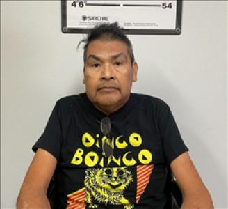 Orlando Valentino Short Sr a registered Sex Offender of Arizona