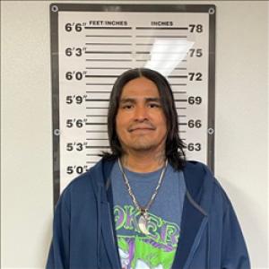 Steven Ryan Dock a registered Sex Offender of Arizona