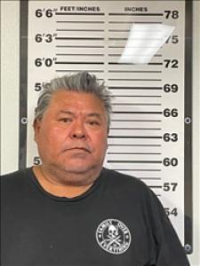 David Alan Prieta a registered Sex Offender of Arizona
