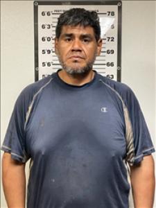 Darrin Lee Holmes Jr a registered Sex Offender of Arizona