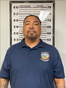Curtiss Martin Jr a registered Sex Offender of California