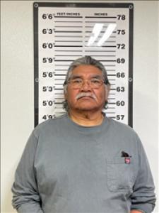 Derrick Deysie a registered Sex Offender of Arizona