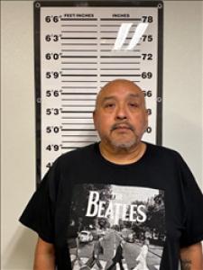 Emory Dennis Short Jr a registered Sex Offender of Arizona