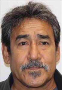 Michael Albert Jackson a registered Sex Offender of Arizona