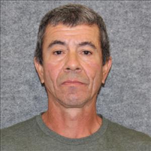 John Christian Castillo a registered Sex Offender of Arizona