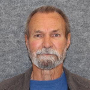 Gregory John Ewer a registered Sex Offender of Arizona