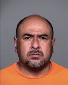 Raphael Matthew Gastelum a registered Sex Offender of Arizona