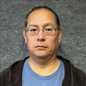 Mark Paul Pinal a registered Sex Offender of Arizona