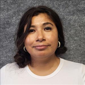 Aydeluz Sewa-leyva a registered Sex Offender of Arizona