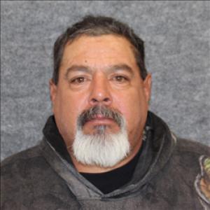 Richard Garcia Gutierrez II a registered Sex Offender of Arizona