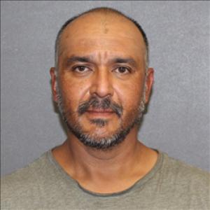 Francisco Lazaro Gonzalez Jr a registered Sex Offender of Arizona