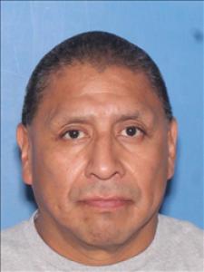 Marlon Alonzo Dickens a registered Sex Offender of Arizona