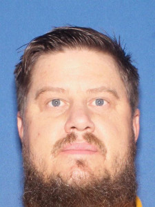 Joshua Michael Schroder a registered Sex Offender of Arizona