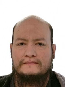 Jessvan Arturo Hernandez a registered Sex Offender of Arizona