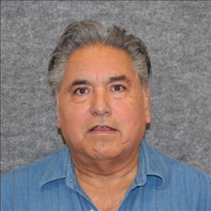 Jesus Miranda Jr a registered Sex Offender of Arizona