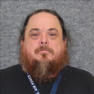Michael Lee Mercer a registered Sex Offender of Arizona