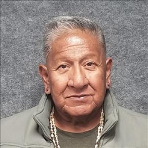 Harlan Joseph Moreno a registered Sex Offender of Arizona