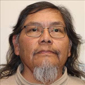 Anthony Jay Martinez a registered Sex Offender of Arizona