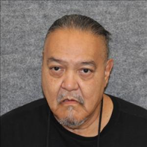 Robert Anthony Lopez a registered Sex Offender of Arizona