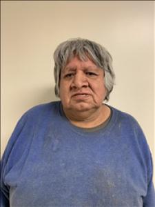 Daniel Allen a registered Sex Offender of Arizona