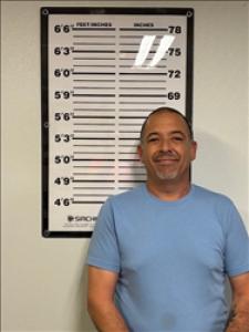 Brian O'dell Day a registered Sex Offender of Arizona
