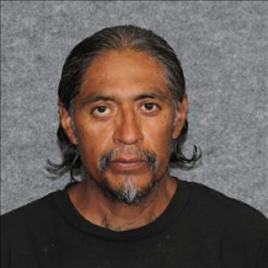 Lucius Ignatius Jose a registered Sex Offender of Arizona