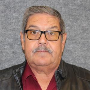 Jose Priciliano Armenta a registered Sex Offender of Arizona