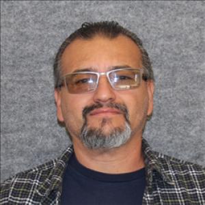 Andrew Angel Padilla a registered Sex Offender of Arizona