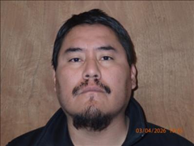 Fernando Kee Ashley Dedman a registered Sex Offender of Arizona