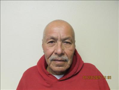 Larry Redhouse a registered Sex Offender of Arizona