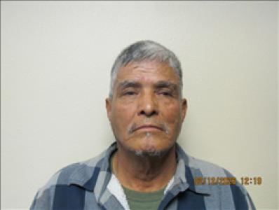 Donald Roy Slim a registered Sex Offender of Arizona