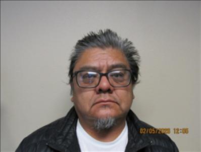 Tyrone Maloney a registered Sex Offender of Arizona